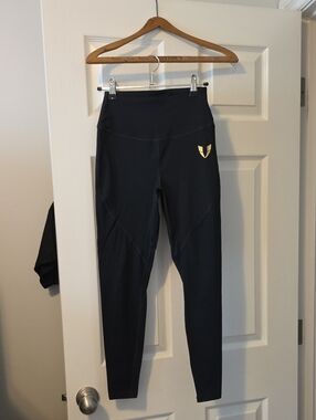 Womens Leggings